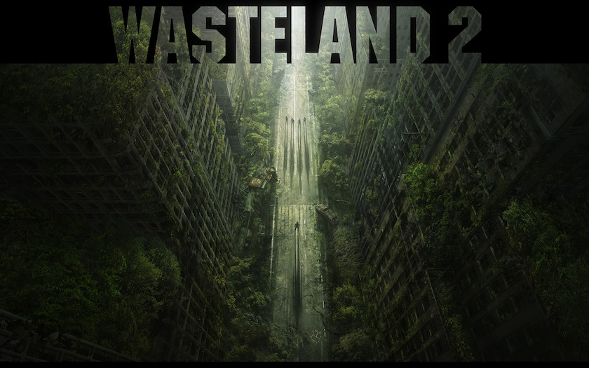 Wasteland2