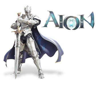 aion