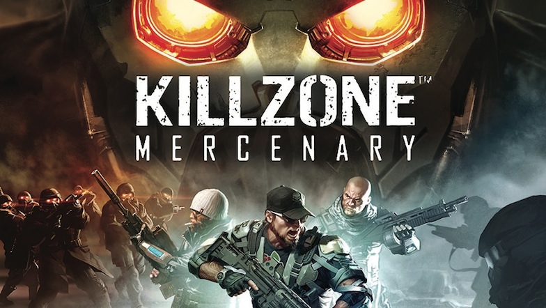 KillZoneMercenary