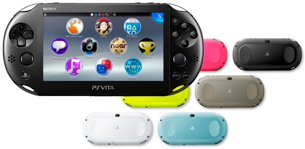 PSVita2000_01