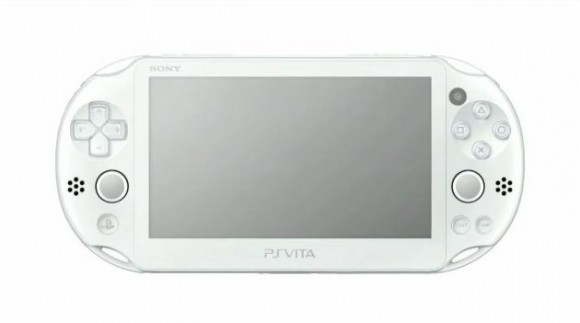 PSVita2000_02