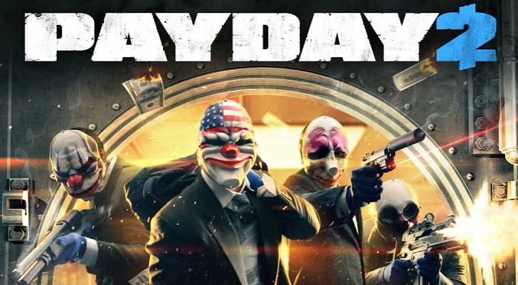 Payday2_01