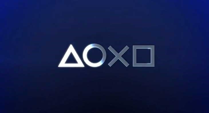 PlayStationLogoSymbols