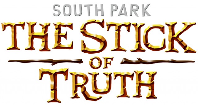 SouthPark-TheStickofTruth
