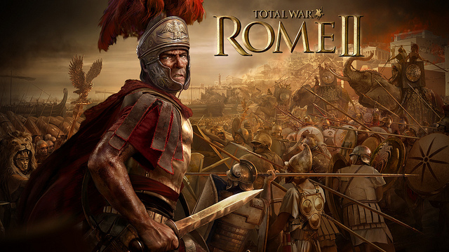 TotalWarRomeII_01