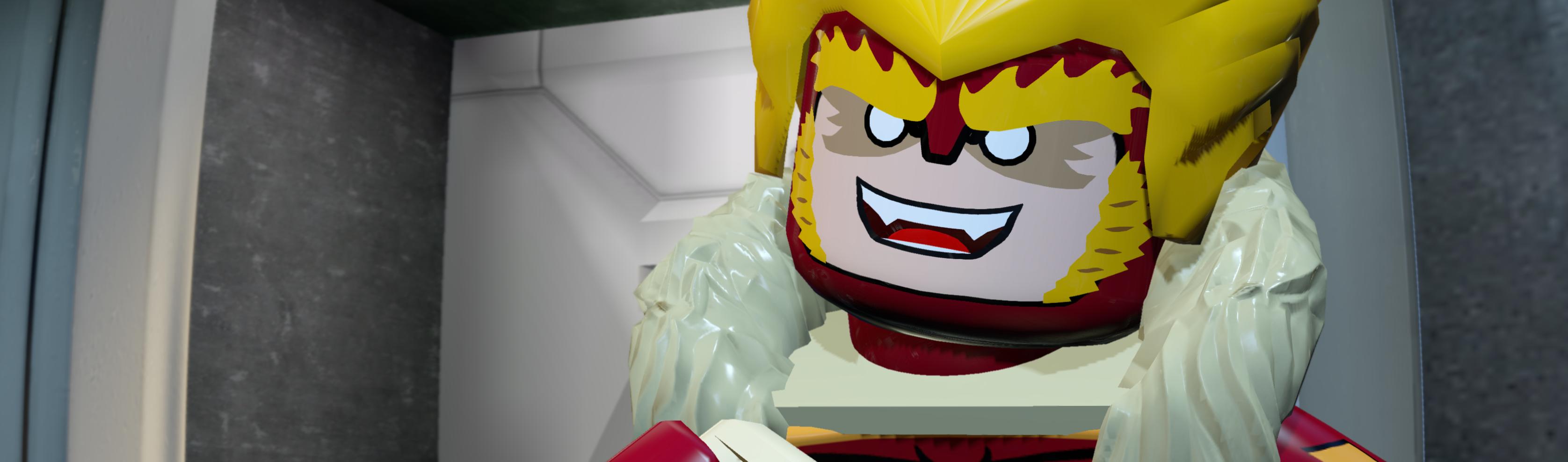 LegoMarvel (10)