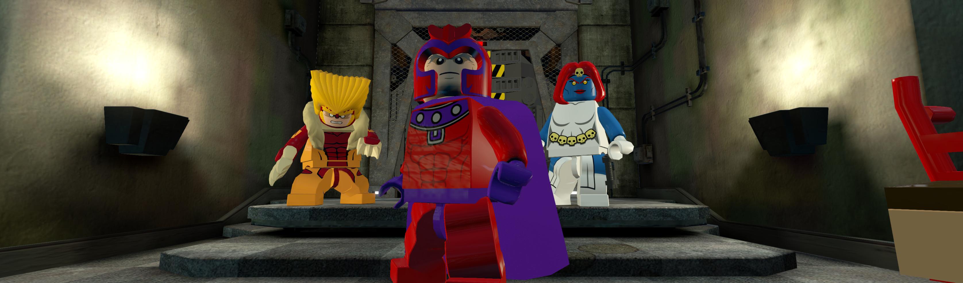 LegoMarvel (11)