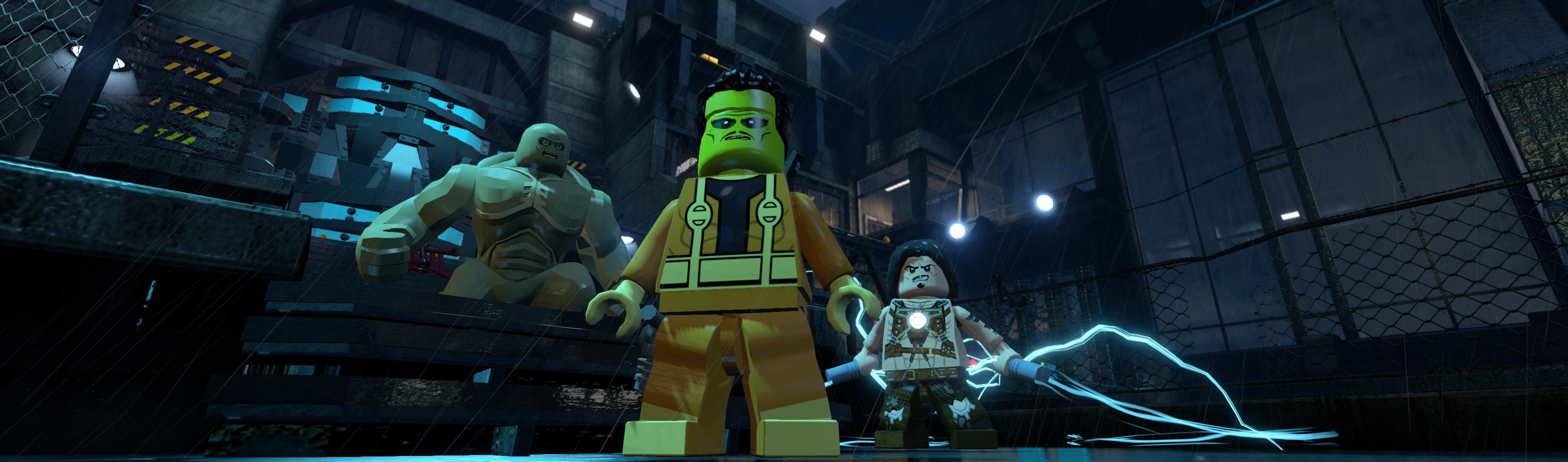 LegoMarvel (12)