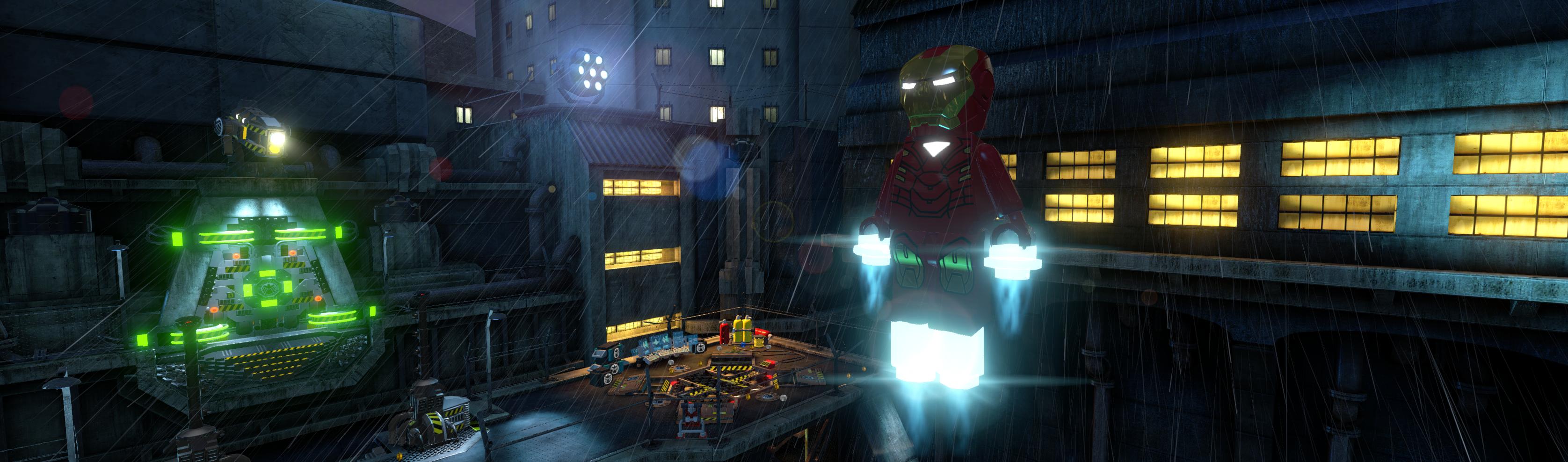 LegoMarvel (5)