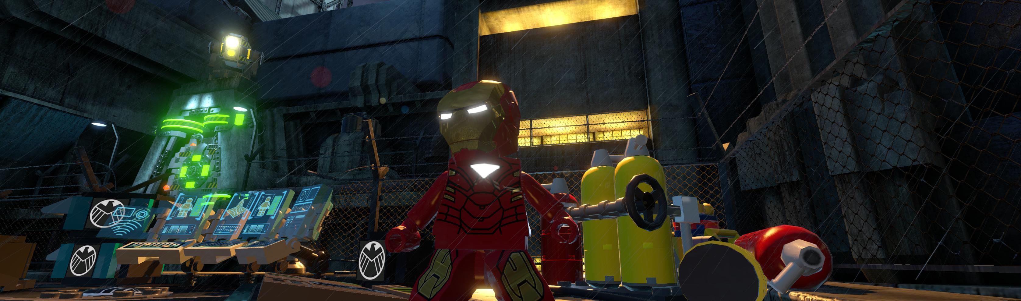 LegoMarvel (6)