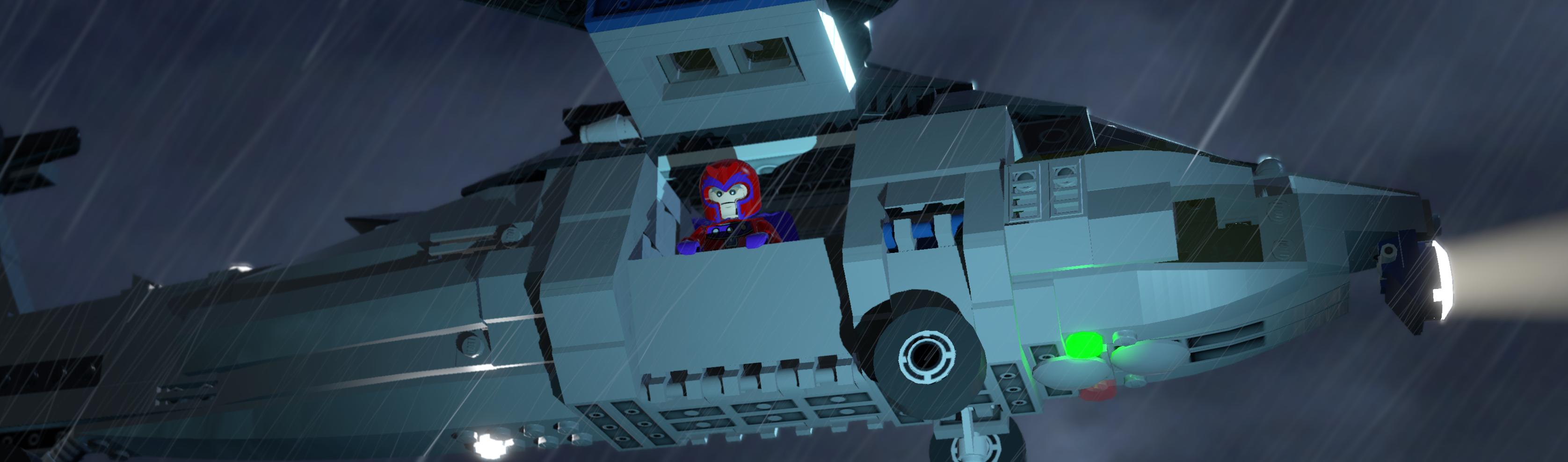 LegoMarvel (7)