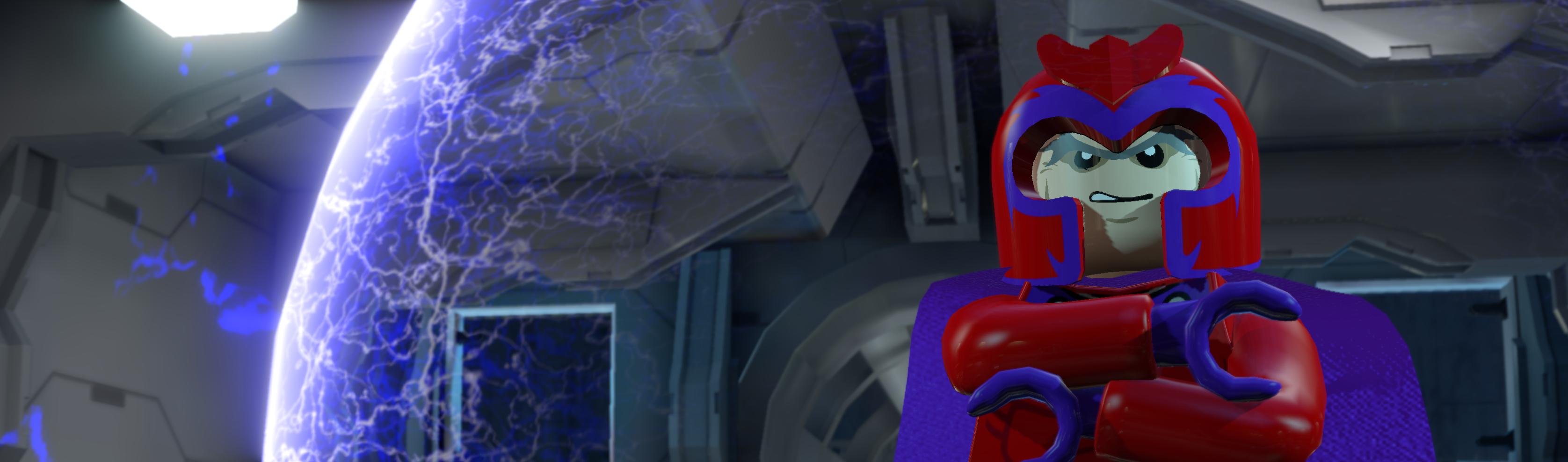 LegoMarvel (8)