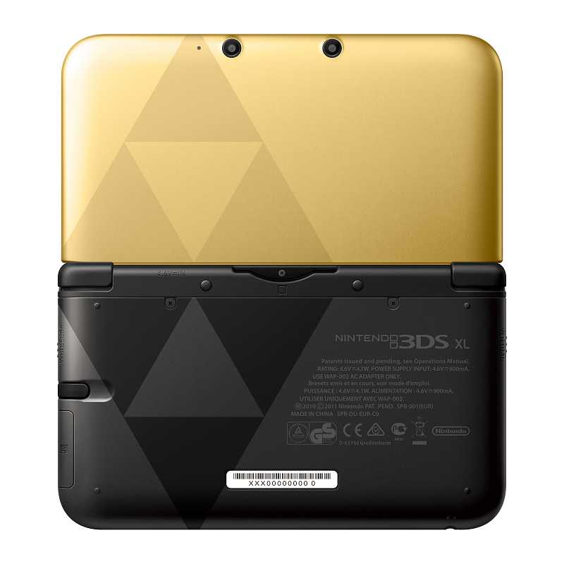 NDS_Zelda_02