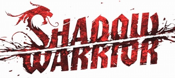 ShadowWarrior01