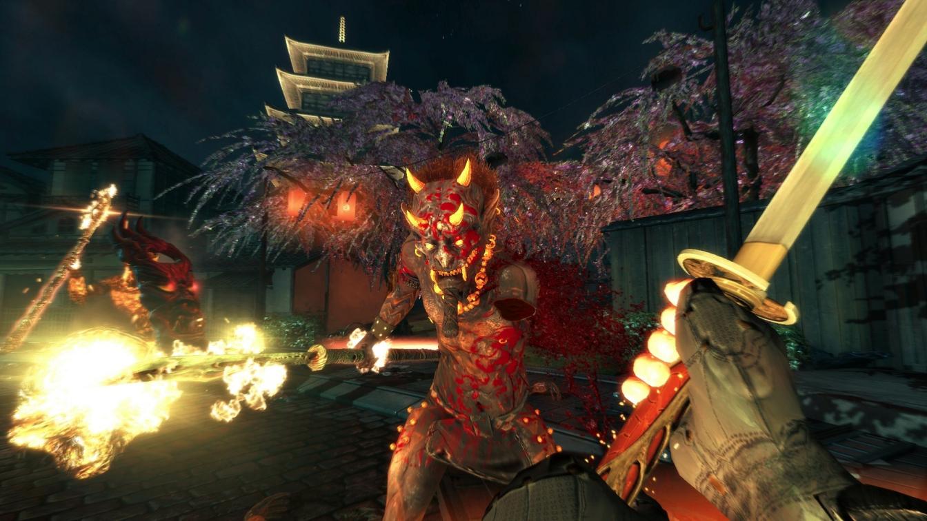 ShadowWarrior02