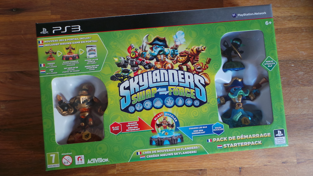 SkylandersSF_02