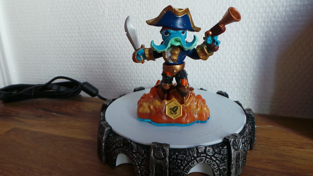 SkylandersSF_10