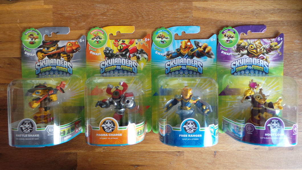 SkylandersSF_11