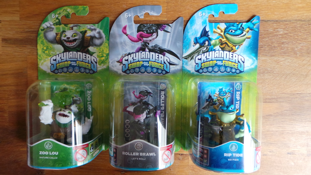 SkylandersSF_12