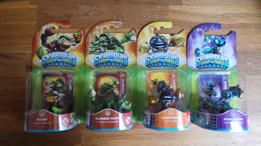 SkylandersSF_13