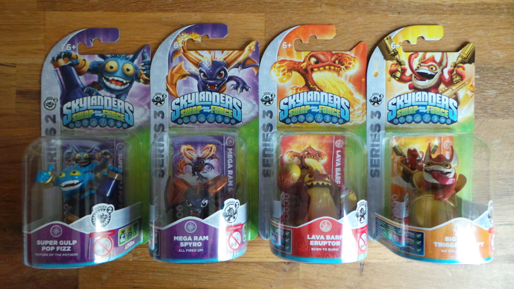 SkylandersSF_14