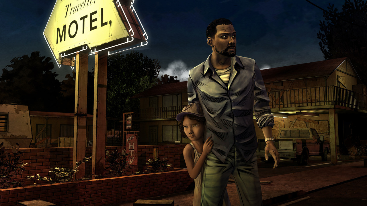 TWD_02