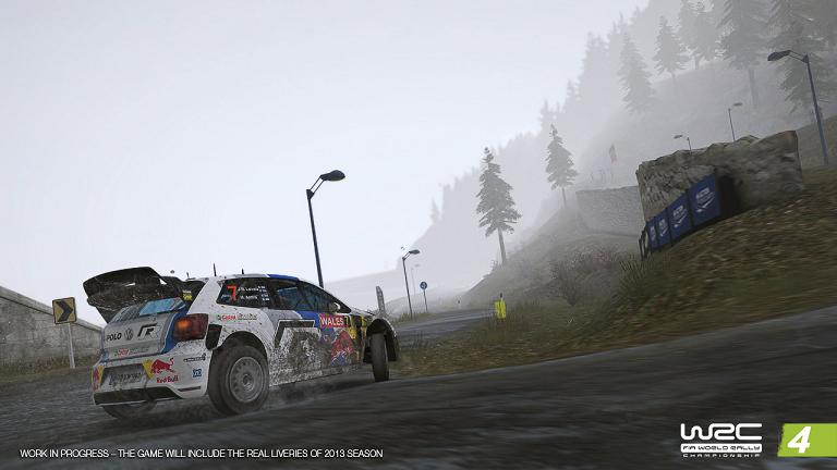 WRC4_01