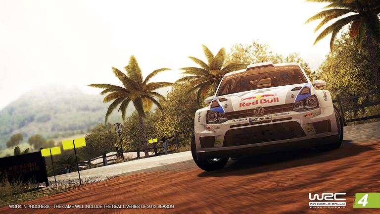 WRC4_02