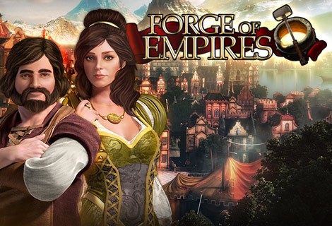 forge_of_empires_neu