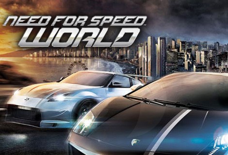 need_for_speed_world