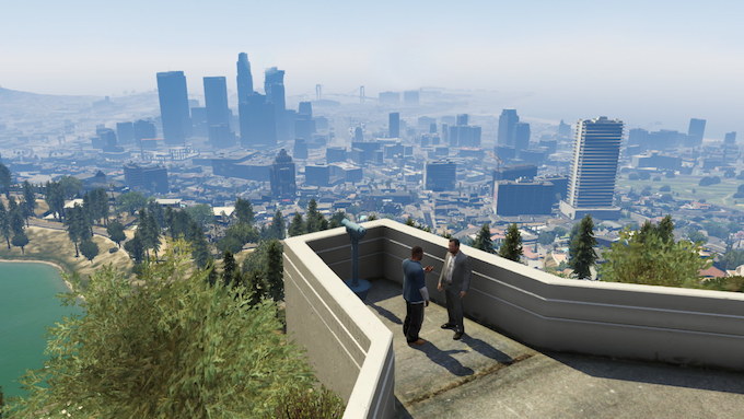 GTAV_02