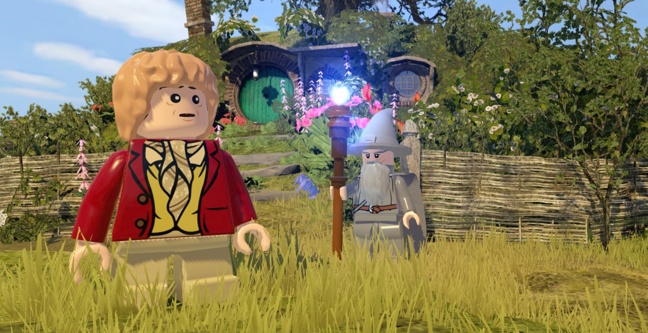 LEGO_Hobbit_02