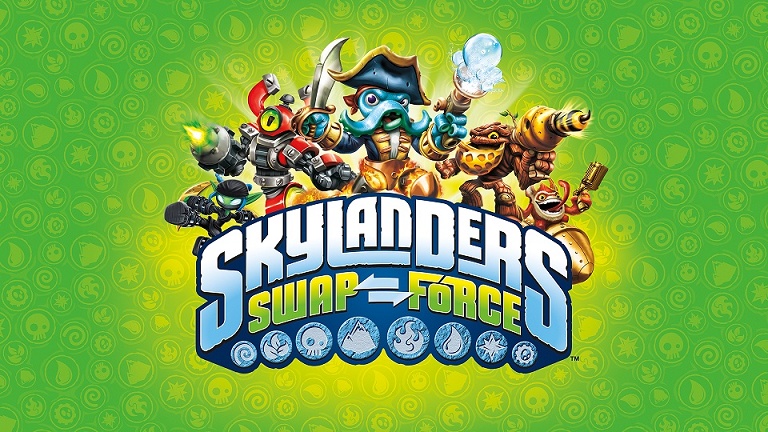 SkylandersSF_01