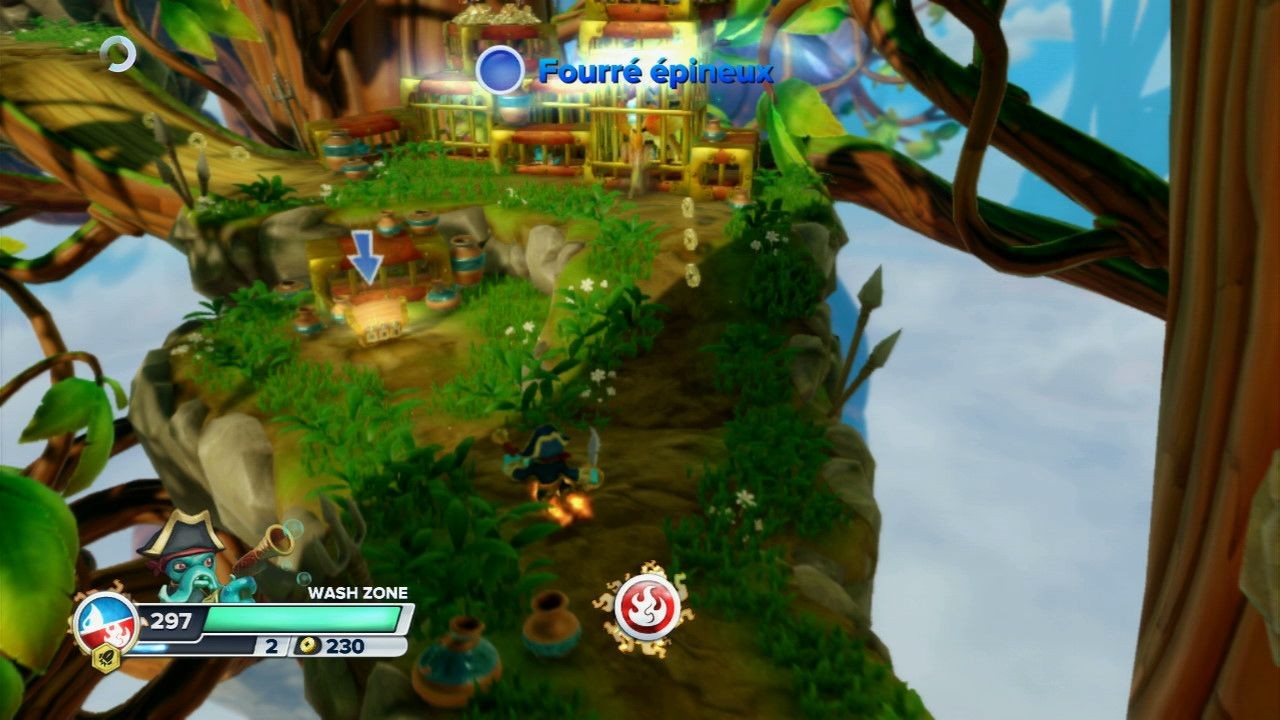 SkylandersSF_02