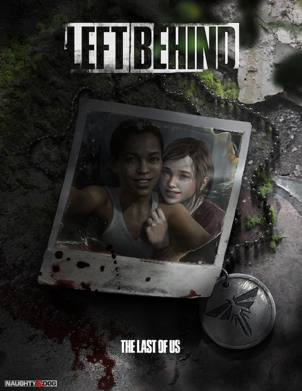 TLOU_LeftBehind