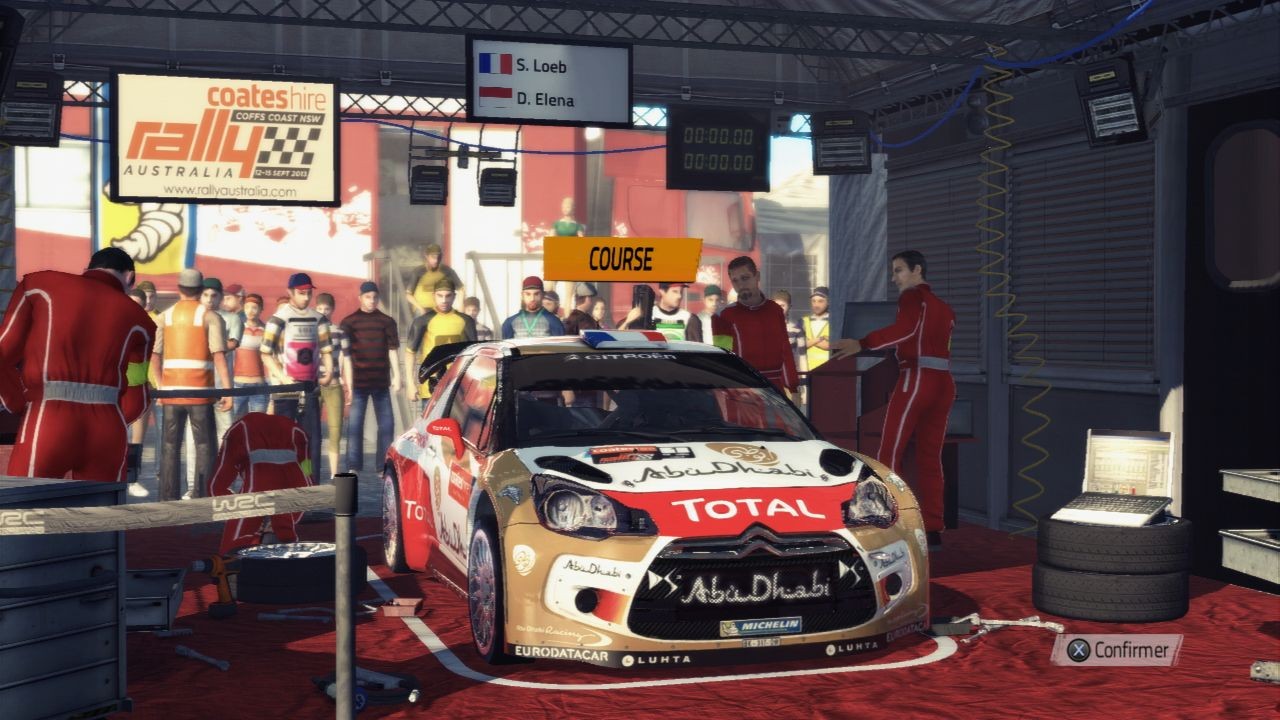 WRC4_02