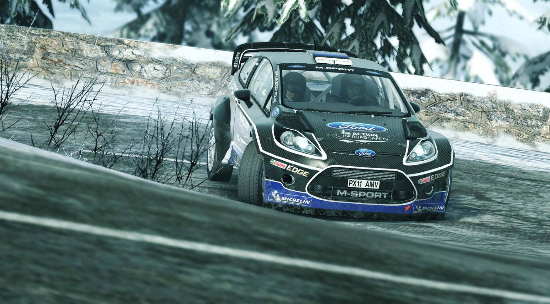 WRC4_04