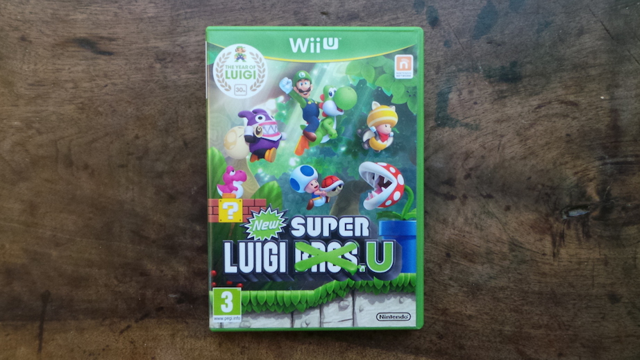 YearOfLuigi_03