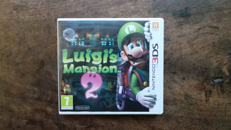 YearOfLuigi_09