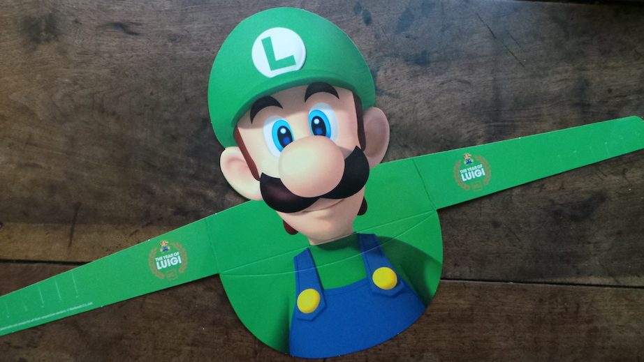 YearOfLuigi_14