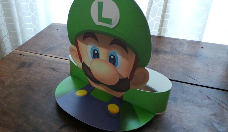 YearOfLuigi_15