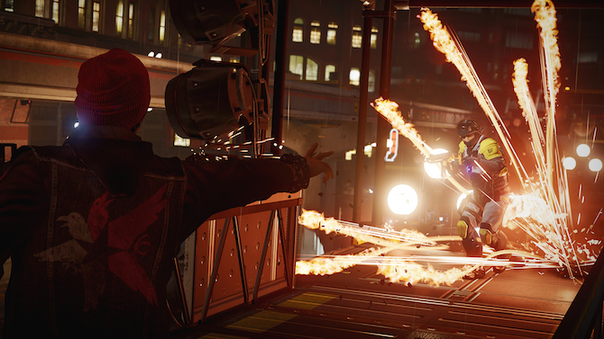 inFAMOUS_Second_Son_02