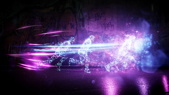 inFAMOUS_Second_Son_05