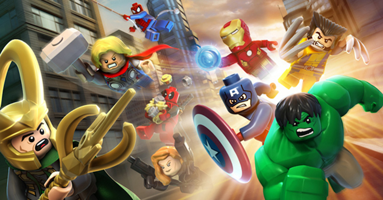 LegoMarvel_01