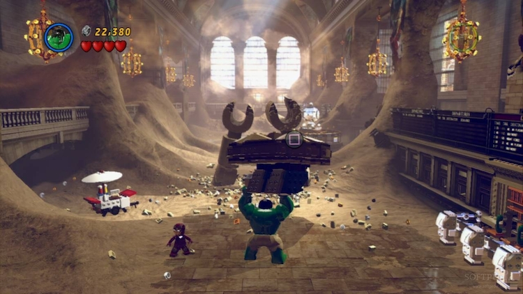 LegoMarvel_03