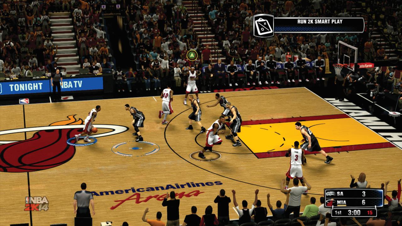 NBA2k14_03