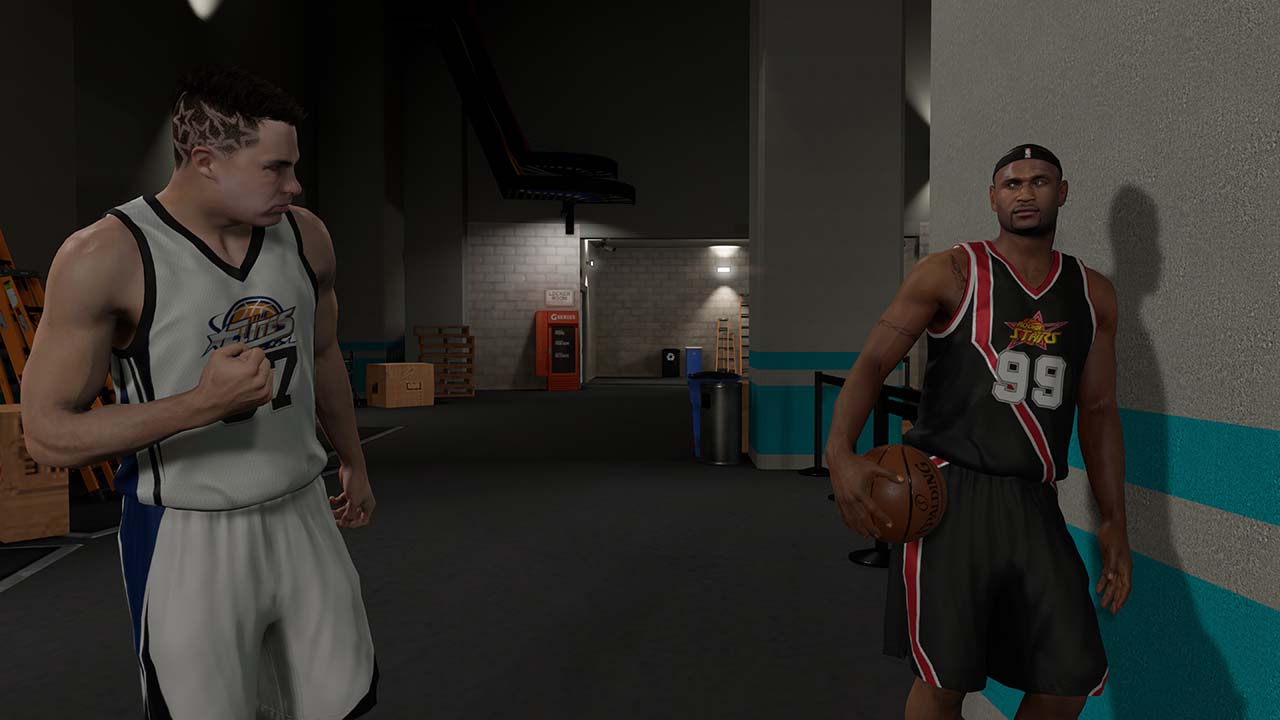 NBA2k14_05