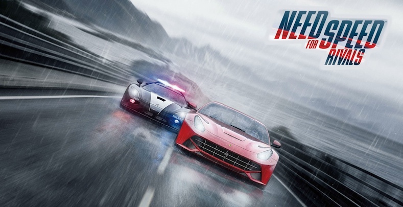 NFS_Rivals_01