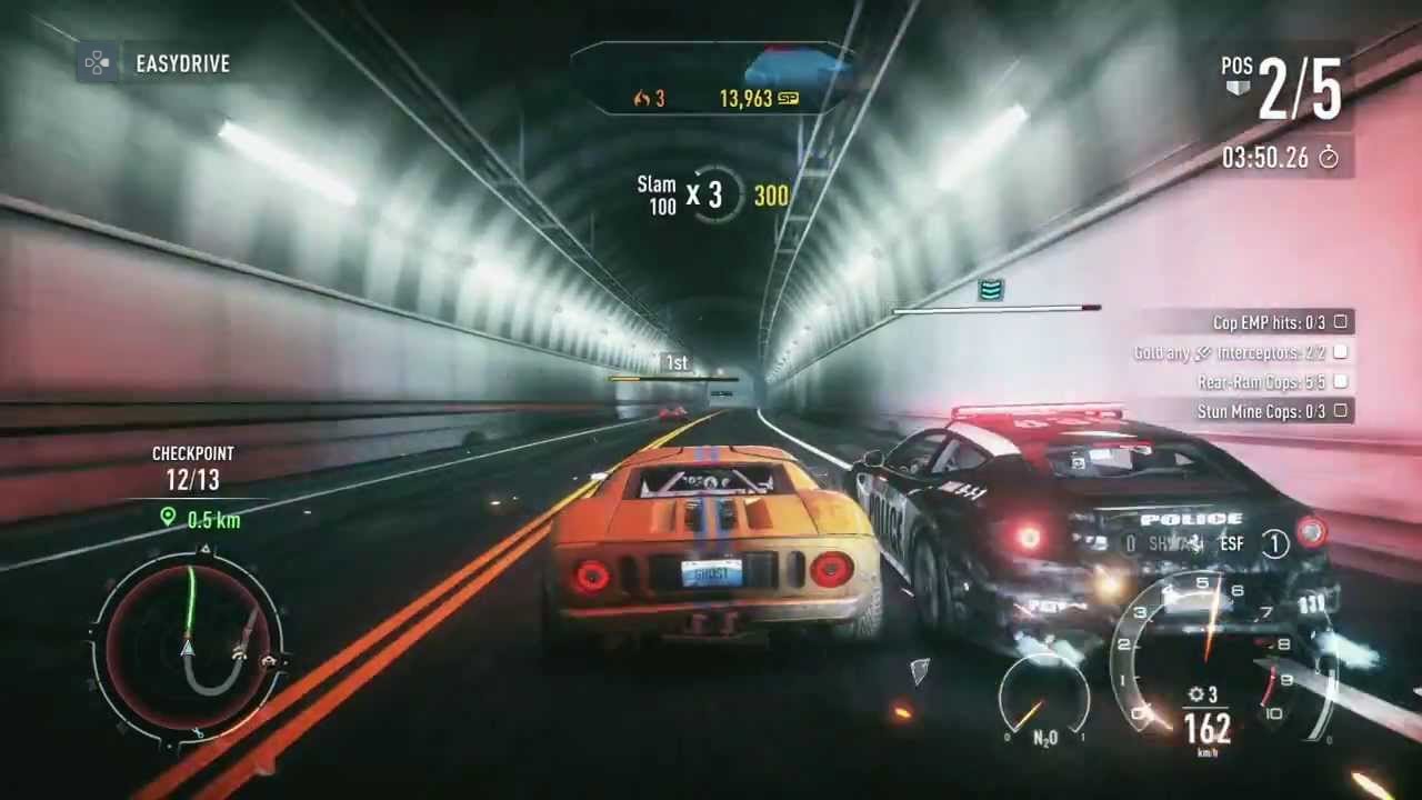 NFS_Rivals_02