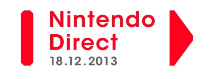 NintendoDirect18-12-2013